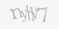 Защитный код